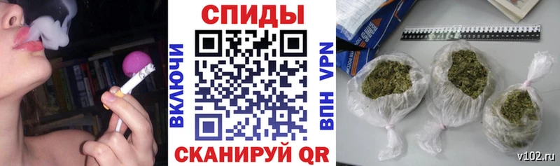 наркота  Феодосия  БУТИРАТ вода 