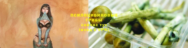 гашишное масло Пересвет